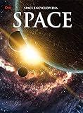 Encyclopedia: Space (Space Encyclopedia)