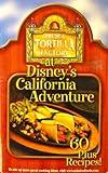 Mission Tortilla Factory At Disney's California Adventure 60 Plus Recipes (MISSION FOODS)