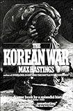 The Korean War
