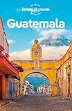 Travel Guide Guatemala