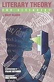 Literary Theory For Beginners