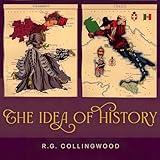 The Idea of History: 1946 Edition