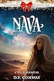 Nava: A Tale of Redemption (The Christmas Collection)