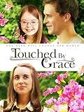 Touched By Grace