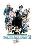 Police Academy 3