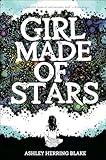 Girl Made of Stars