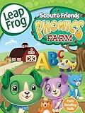 Leapfrog: Phonics Farm