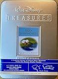 Walt Disney Treasures - Silly Symphonies