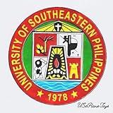 USePiano Tayo (College of Education)