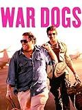 War Dogs
