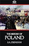 The History of Poland