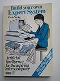 Build your own expert system