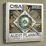 Business Process AI and Expert Systems