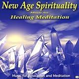 New Age Spirituality