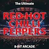 Poster Child (8-Bit Computer Game Version)