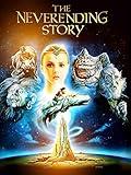 The Neverending Story (1984)