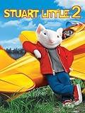Stuart Little 2