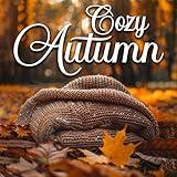Cozy Autumn