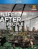 Life After People