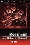 Modernism