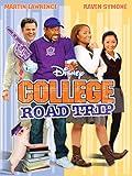 College Road Trip