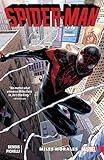 Spider-Man: Miles Morales Vol. 1