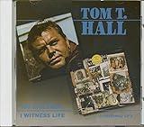 I Witness Life / 100 Children