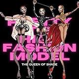 Pretty Little High Fashion Model: Runway Instrumentals for the Catwalk Model (Runway Instrumental)