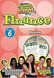 Standard Deviants: Finance Module 6 - Bonds