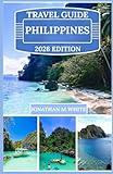 PHILIPPINES TRAVEL GUIDE 2026