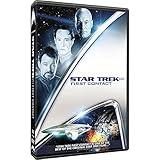 Star Trek VIII: First Contact