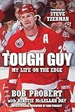 Tough Guy: My Life on the Edge