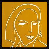 Ella Fitzgerald Sings the Harold Arlen Songbook