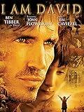 I Am David