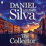 The Collector: A Novel