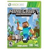 Minecraft – Xbox 361