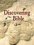 Discovering the Bible