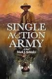 Single Action Army
