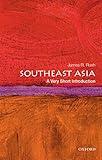 Southeast Asia: A Very Short Introduction (Very Short Introductions)