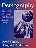 Demography: The Study of Human Population, 2nd Edition