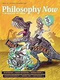Philosophy Now