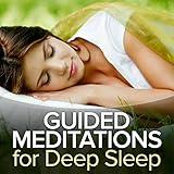 45 Minute Guided Meditation for Deep Sleep