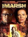 The Marsh
