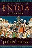 India: A History