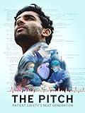 The Pitch: Patient Safety's Next Generation