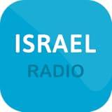 israel radio