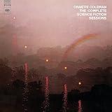 The Complete Science Fiction Sessions