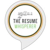 The Resume Whisperer