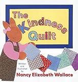 The Kindness Quilt