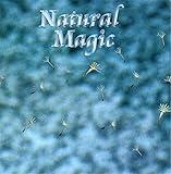 Natural Magic
